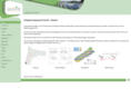 solpotec.com