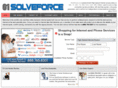 solutionforce.net
