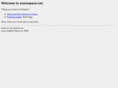 somaspace.net