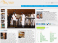 soundafrica.net