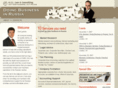 startupinrussia.com