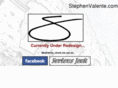 stephenvalente.com