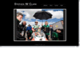 stephenwclark.com