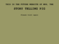 storytellingpig.com