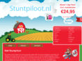 stuntpiloot.nl