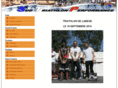 sudtriperf.com