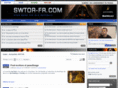 swtor-fr.com