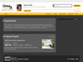 sylviasellscharlottenc.com