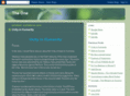 systemoffate.com