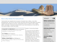 tacticalboots.org