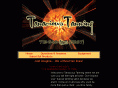tanacioustan.com