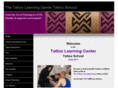 tatoolearningcenter.com