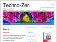 techno-zen.com