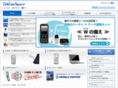 telecomsquare.co.jp