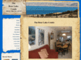 thebearlakecondo.com