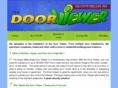 thedoorviewer.com