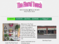 thefloraltouchonline.com