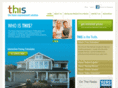 thehomeimprovementsolution.com