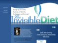 theinvisible-diet.com