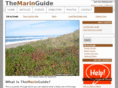 themaringuide.com