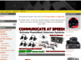 thesolderjoint.com
