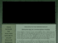 thewernerranch.com