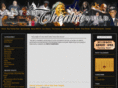 thewestsidetheatreguild.com