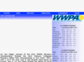thewwpa.com