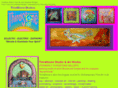 thirdstoneartgallery.com