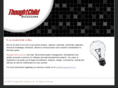thoughtchild.com