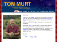 tommurt.com