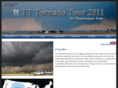 tornadotour.it