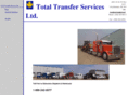 totaltransferservices.com
