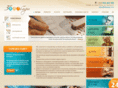 tritebagri.com