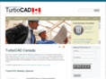 turbocad.ca