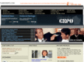 tuxexpo.com