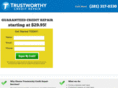 twcreditrepair.com