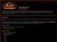 valvatne.com