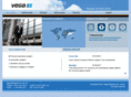 vegatr.com