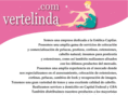 vertelinda.com