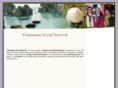 vietnamesesocial.com