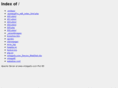 vintage2u.com