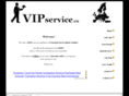 vipservice.eu