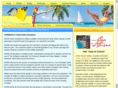 virtualairline.info