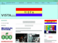 vistanet-tv.com