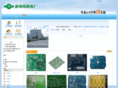 vpcb.cn