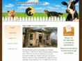 wabashavet.com