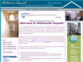wallmasterdrywall.com