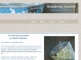 wanderingstarfish.com