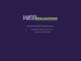 webrealisations.com